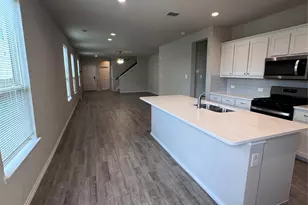 1633 Briar Hunt Dr, Forney, TX 75126 - Photo 8
