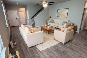 1633 Briar Hunt Dr, Forney, TX 75126 - Photo 12