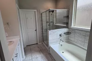 1633 Briar Hunt Dr, Forney, TX 75126 - Photo 16