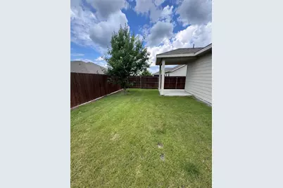 1633 Briar Hunt Drive, Forney, TX 75126 - Photo 34