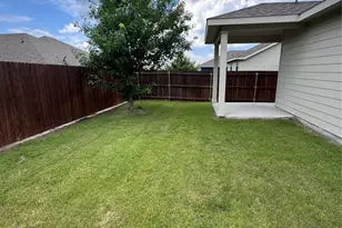 1633 Briar Hunt Dr, Forney, TX 75126 - Photo 34