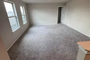 1633 Briar Hunt Dr, Forney, TX 75126 - Photo 20