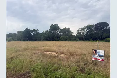 Tbd Pecan Oak Trl, Wills Point, TX 75080 - Photo 2