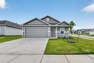 2225 Canteen St, Fort Worth, TX 76108 - Photo 1