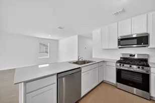 2225 Canteen St, Fort Worth, TX 76108 - Photo 2