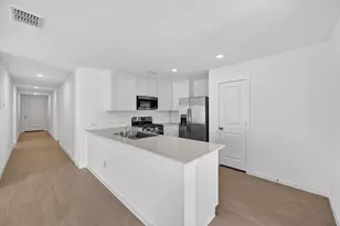 2225 Canteen St, Fort Worth, TX 76108 - Photo 4