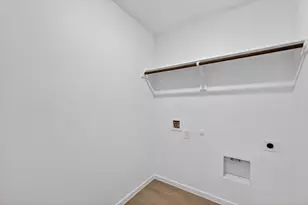 2225 Canteen St, Fort Worth, TX 76108 - Photo 20