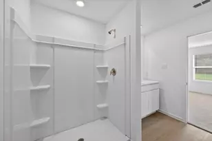 2225 Canteen St, Fort Worth, TX 76108 - Photo 6