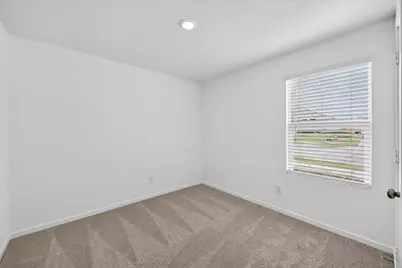 2225 Canteen Street, Fort Worth, TX 76108 - Photo 12
