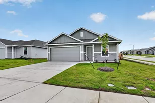 2225 Canteen St, Fort Worth, TX 76108 - Photo 34
