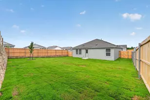 2225 Canteen St, Fort Worth, TX 76108 - Photo 22