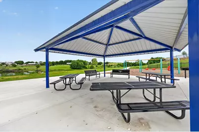2225 Canteen Street, Fort Worth, TX 76108 - Photo 26