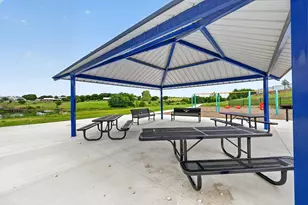 2225 Canteen St, Fort Worth, TX 76108 - Photo 26