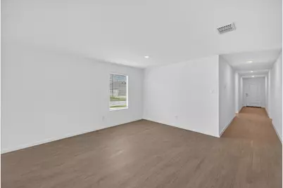 2225 Canteen Street, Fort Worth, TX 76108 - Photo 8