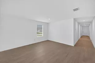2225 Canteen St, Fort Worth, TX 76108 - Photo 8