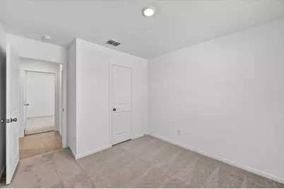 2225 Canteen Street, Fort Worth, TX 76108 - Photo 14