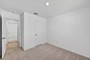 2225 Canteen St, Fort Worth, TX 76108 - Photo 14