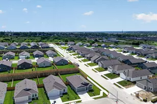 2225 Canteen St, Fort Worth, TX 76108 - Photo 30