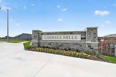 2225 Canteen Street, Fort Worth, TX 76108 - Photo 24
