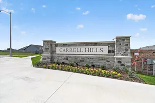 2225 Canteen St, Fort Worth, TX 76108 - Photo 24