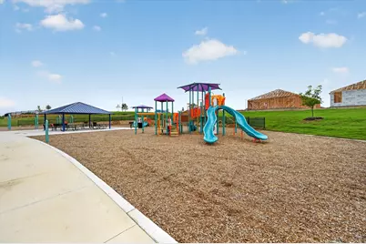 2225 Canteen Street, Fort Worth, TX 76108 - Photo 28