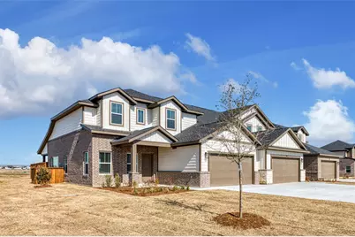 4044 Lecroy Court, Midlothian, TX 76065 - Photo 2