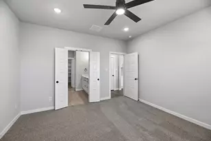4044 Lecroy Ct, Midlothian, TX 76065 - Photo 14