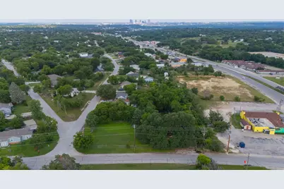 2508 Biway Street, Sansom Park, TX 76114 - Photo 6