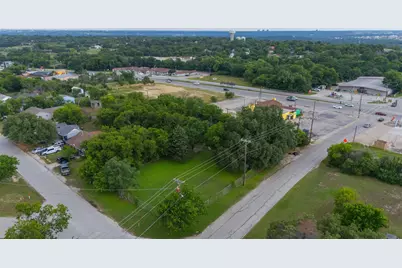 2508 Biway Street, Sansom Park, TX 76114 - Photo 1