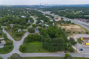 2508 Biway St, Sansom Park, TX 76114 - Photo 8
