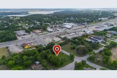 2508 Biway Street, Sansom Park, TX 76114 - Photo 4