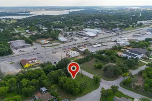 2508 Biway St, Sansom Park, TX 76114 - Photo 4