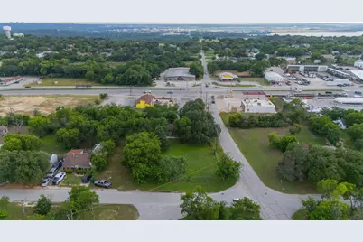 2508 Biway Street, Sansom Park, TX 76114 - Photo 2