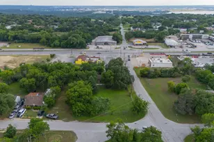 2508 Biway St, Sansom Park, TX 76114 - Photo 2