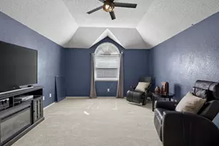 3413 Dalhart Dr, Fort Worth, TX 76179 - Photo 26