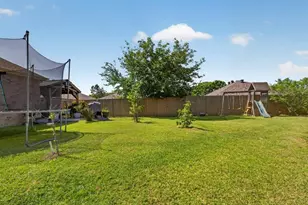 3413 Dalhart Dr, Fort Worth, TX 76179 - Photo 34