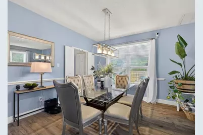 3413 Dalhart Drive, Fort Worth, TX 76179 - Photo 6