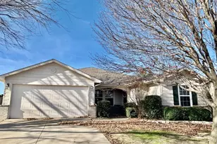 9964 George Bush Dr, McKinney, TX 75072 - Photo 1