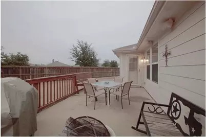 9964 George Bush Drive, McKinney, TX 75072 - Photo 20