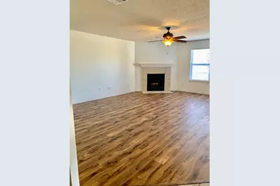 9964 George Bush Drive, McKinney, TX 75072 - Photo 4