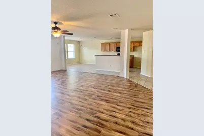 9964 George Bush Drive, McKinney, TX 75072 - Photo 12