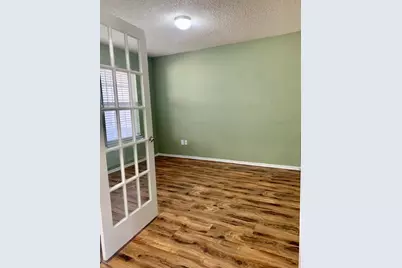 9964 George Bush Drive, McKinney, TX 75072 - Photo 10