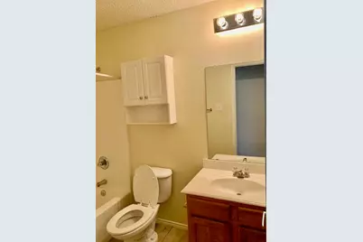 9964 George Bush Drive, McKinney, TX 75072 - Photo 18