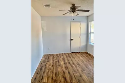 9964 George Bush Drive, McKinney, TX 75072 - Photo 2