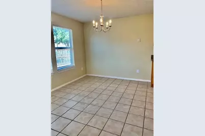 9964 George Bush Drive, McKinney, TX 75072 - Photo 14