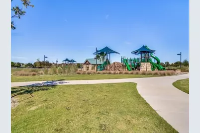 9964 George Bush Drive, McKinney, TX 75072 - Photo 22