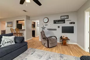 116 La Estada Dr, Weatherford, TX 76088 - Photo 10