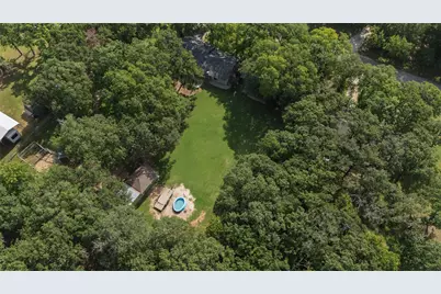 116 La Estada Drive, Weatherford, TX 76088 - Photo 36