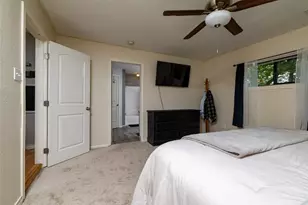 116 La Estada Dr, Weatherford, TX 76088 - Photo 22