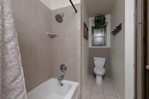 116 La Estada Dr, Weatherford, TX 76088 - Photo 26